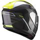SCORPION-casque-exo-1400-carbon-air-beaux-image-15997364-thumbnail-1