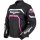 FURYGAN-blouson-mystic-lady-image-6480123-thumbnail-1