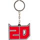 QUARTARARO-porte-cles-20-image-23098742-thumbnail-0