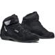 SIDI-baskets-duna-image-32972778-thumbnail-0