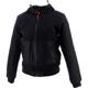 HELSTONS-blouson-softy-air-tissu-mesh-image-130439457-thumbnail-0