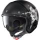 NOLAN-casque-n21-star-skull-image-11774551-thumbnail-0