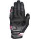 IXON-gants-rs4-air-l-image-51896732-thumbnail-1