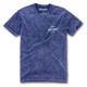 ALPINESTARS-tee-shirt-ease-premium-image-17863022-thumbnail-0