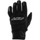 RST-gants-rider-image-73805188-thumbnail-0