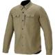 ALPINESTARS-blouson-newman-image-20232956-thumbnail-0