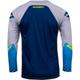 KENNY-maillot-cross-track-focus-image-61309597-thumbnail-1