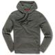 ALPINESTARS-sweat-dedication-fleece-image-17862970-thumbnail-0