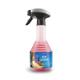 MORACO-nettoyant-casque-s100-rim-cleaner-500-ml-300-ml-image-136082477-thumbnail-0