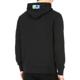 VR46-sweat-vr46-black-image-101688299-thumbnail-1