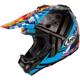 ARAI-casque-mx-v-barcia-ii-image-21370570-thumbnail-0