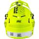 FXR-casque-cross-clutch-race-image-150830569-thumbnail-2