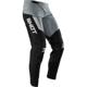 SHOT-pantalon-cross-contact-chase-image-42077987-thumbnail-2