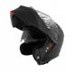 STORMER-casque-spin-image-135696061-thumbnail-0