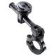 SPCONNECT-support-pour-telephone-sp-connect-3d-image-127101089-thumbnail-0