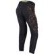KENNY-pantalon-cross-performance-wave-image-135326187-thumbnail-1