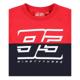 MARQUEZ-tee-shirt-bicolore-93-image-100088862-thumbnail-2