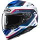 HJC RPHA-casque-rpha-71-ellon-mc21-image-118899414-thumbnail-0