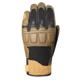 RACER-gants-ronin-image-19341718-thumbnail-0