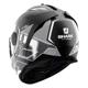 SHARK-casque-spartan-antheon-image-17834366-thumbnail-2