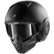 SHARK-casque-drak-blank-mat-image-6478730-thumbnail-0