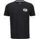 KENNY-tee-shirt-icone-image-25606894-thumbnail-0