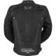 FURYGAN-blouson-wb07-2w1-vented-evo-image-97900127-thumbnail-1