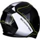 SCORPION-casque-exo-510-air-frame-image-6478544-thumbnail-2