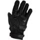 BLH-gants-lady-be-sportster-gloves-image-6479874-thumbnail-1