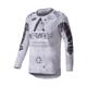 ALPINESTARS-maillot-cross-racer-hollow-image-118153413-thumbnail-0