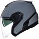 NOLAN-casque-n40-5-06-classico-image-119006621-thumbnail-0