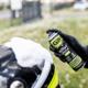 GS27-nettoyant-casque-exterieur-250ml-image-129728446-thumbnail-2