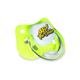 VR46-tetine-baby-46-the-doctor-image-116996447-thumbnail-0