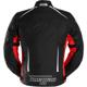 FURYGAN-blouson-yori-image-97900097-thumbnail-2