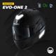 FEARTHEYELLOWBEAR-stickers-reflechissants-casque-easy-replicatm-shark-evo-one-2-blanc-image-133405126-thumbnail-1