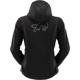 FURYGAN-blouson-textile-skye-lady-image-155953639-thumbnail-2