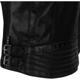 SEGURA-blouson-lady-joyce-image-6480688-thumbnail-2