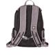 BAGSTER-sac-a-dos-block-image-11619772-thumbnail-2