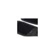 BAGSTER-fixation-universelle-tab-traditionnel-image-36744297-thumbnail-1