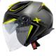 GIVI-casque-x22-planethyper-image-17917875-thumbnail-1