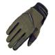 IXON-gants-rs-slick-hp-image-6476785-thumbnail-0