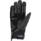 VQUATTRO-gants-sp-18-image-15977627-thumbnail-1
