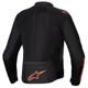 ALPINESTARS-blouson-viper-air-v4-image-129288050-thumbnail-1
