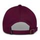 ALPINESTARS-casquette-deduce-strapback-image-136267434-thumbnail-2