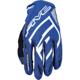 FIVE-gants-cross-mxf-prorider-s-image-17917646-thumbnail-0