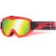PROGRIP-masque-cross-3201-fl-image-6809101-thumbnail-0