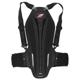 ZANDONA-dorsale-hybrid-back-pro-x8-image-34728473-thumbnail-0