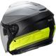 HJC-casque-i30-vicom-mc3hsf-image-59682528-thumbnail-2