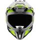 LS2-casque-cross-mx708-fast-ii-fort-image-156226841-thumbnail-1