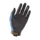 SHOT-gants-cross-lite-image-56208292-thumbnail-1